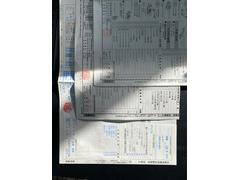 ★今、お乗りのお車の車検が切れちゃう！なんて方には代車も無料で貸し出し可能です★車がなくなると困るという方結構多いんですよね★ご用意はしてありますが貸し出し中もございますのでご確認下さい★ 3