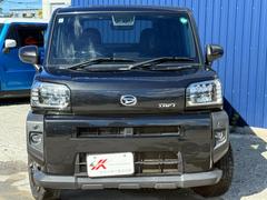 Źˡ߸ˤγǧ򤪴ꤤפޤȤʤ礬ޤ䤤碌Ϥˡ 2