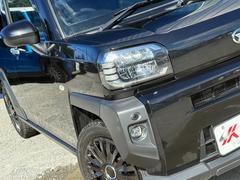 ҥ󡦿Ѳ󡦼ʬ谷Ź쥸åȿ˼ͭꡪ˻ʧ٤Τ򵯤ƤޤäƤ¾Źޤˤƥ쥸åȿʤɡڤˤ̲ 3