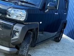 Τ֤μָڤ㤦ʤˤ̵֤ߤФǽǤ֤ʤʤȺȤ빽¿Ǥ͡ѰդϤƤޤߤФ⤴ޤΤǤǧ 4