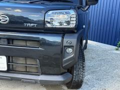 ⳰꡼˥󥰺ѤߤǤ줤ʼ֤ޤԥƥȼ»ܺѤ˻ԥƥȸŸƤޤΤǤ¿ 6