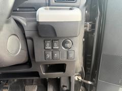 ������Ź���ˡ��߸ˤγ�ǧ�򤪴ꤤ�פ��ޤ�����������ľ���ֹ棰�����ݣ������ݣ����������������Ȥʤ��礬�������ޤ������䤤��碌�Ϥ����ˡ� 3