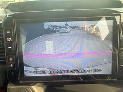 �����ҥ����󡦿��Ѳ��������󡦼���ʬ��谷Ź�������쥸�åȿ����˼���ͭ�ꡪ�����˻�ʧ�����٤����Τ򵯤����Ƥ��ޤäƤ�������¾Ź�ޤˤƥ��쥸�åȿ�������������ʤɡ������ڤˤ����̲������� 4