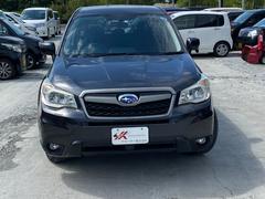 ʧ̾Υȥ˶ᤤѲץ󡣡ʧʧ塢ͭ꡼ץ󡣣ʧݾڲդץ󡣣ʧҥץ 2