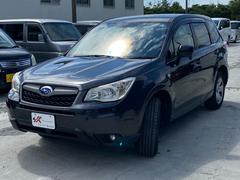 Τ֤μָڤ㤦ʤˤ̵֤ߤФǽǤ֤ʤʤȺȤ빽¿Ǥ͡ѰդϤƤޤߤФ⤴ޤΤǤǧ 3