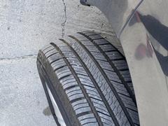 Źˡ߸ˤγǧ򤪴ꤤפޤȤʤ礬ޤ䤤碌Ϥˡ 4