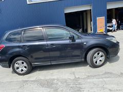 ҥ󡦿Ѳ󡦼ʬ谷Ź쥸åȿ˼ͭꡪ˻ʧ٤Τ򵯤ƤޤäƤ¾Źޤˤƥ쥸åȿʤɡڤˤ̲ 7