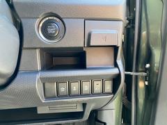 ������Ź���ˡ��߸ˤγ�ǧ�򤪴ꤤ�פ��ޤ����������Ȥʤ��礬�������ޤ������䤤��碌�Ϥ����ˡ� 3