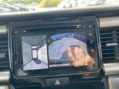 �����ҥ����󡦿��Ѳ��������󡦼���ʬ��谷Ź�������쥸�åȿ����˼���ͭ�ꡪ�����˻�ʧ�����٤����Τ򵯤����Ƥ��ޤäƤ�������¾Ź�ޤˤƥ��쥸�åȿ�������������ʤɡ������ڤˤ����̲������� 4