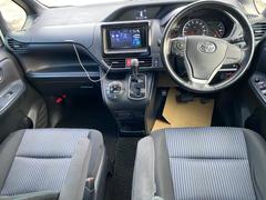 ʧ̾Υȥ˶ᤤѲץ󡣡ʧʧ塢ͭ꡼ץ󡣣ʧݾڲդץ󡣣ʧҥץ 2