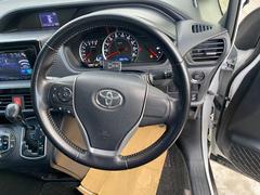 Źˡ߸ˤγǧ򤪴ꤤפޤľֹ棰ݣݣȤʤ礬ޤ䤤碌Ϥˡ 3