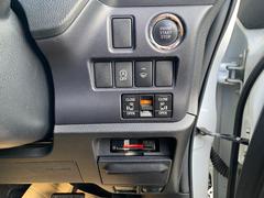 ҥ󡦿Ѳ󡦼ʬ谷Ź쥸åȿ˼ͭꡪ˻ʧ٤Τ򵯤ƤޤäƤ¾Źޤˤƥ쥸åȿʤɡڤˤ̲ 4