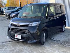 �����ҥ����󡦿��Ѳ��������󡦼���ʬ��谷Ź�������쥸�åȿ����˼���ͭ�ꡪ�����˻�ʧ�����٤����Τ򵯤����Ƥ��ޤäƤ�������¾Ź�ޤˤƥ��쥸�åȿ�������������ʤɡ������ڤˤ����̲������� 6