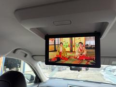 �����������Τ��֤μָ����ڤ���㤦���ʤ�����ˤ���֤�̵�����ߤ��Ф���ǽ�Ǥ����֤��ʤ��ʤ�Ⱥ���Ȥ������빽¿����Ǥ���͡����ѰդϤ��Ƥ���ޤ����ߤ��Ф���⤴�����ޤ��ΤǤ���ǧ�������� 4