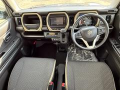 ������ʧ��������������������̾�Υ����ȥ�����˶ᤤ���Ѳ���������ץ�󡣡�������ʧ��������ʧ���塢��ͭ����������꡼���ץ�󡣣�����ʧ�����ݾڲ���դ�������ץ�󡣣�����ʧ�������ҥ�����ץ�� 2