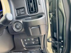 �����������Τ��֤μָ����ڤ���㤦���ʤ�����ˤ���֤�̵�����ߤ��Ф���ǽ�Ǥ����֤��ʤ��ʤ�Ⱥ���Ȥ������빽¿����Ǥ���͡����ѰդϤ��Ƥ���ޤ����ߤ��Ф���⤴�����ޤ��ΤǤ���ǧ�������� 3