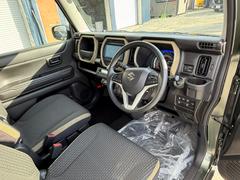 ������Ź���ˡ��߸ˤγ�ǧ�򤪴ꤤ�פ��ޤ����������Ȥʤ��礬�������ޤ������䤤��碌�Ϥ����ˡ� 4