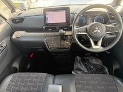 ������ʧ��������������������̾�Υ����ȥ�����˶ᤤ���Ѳ���������ץ�󡣡�������ʧ��������ʧ���塢��ͭ����������꡼���ץ�󡣣�����ʧ�����ݾڲ���դ�������ץ�󡣣�����ʧ�������ҥ�����ץ�� 2