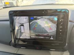 ������Ź���ˡ��߸ˤγ�ǧ�򤪴ꤤ�פ��ޤ�����������ľ���ֹ棰�����ݣ������ݣ����������������Ȥʤ��礬�������ޤ������䤤��碌�Ϥ����ˡ� 4