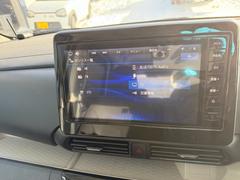 �����ҥ����󡦿��Ѳ��������󡦼���ʬ��谷Ź�������쥸�åȿ����˼���ͭ�ꡪ�����˻�ʧ�����٤����Τ򵯤����Ƥ��ޤäƤ�������¾Ź�ޤˤƥ��쥸�åȿ�������������ʤɡ������ڤˤ����̲������� 3