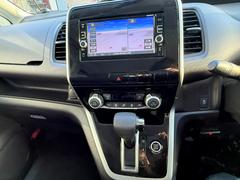 �����ҥ����󡦿��Ѳ��������󡦼���ʬ��谷Ź�������쥸�åȿ����˼���ͭ�ꡪ�����˻�ʧ�����٤����Τ򵯤����Ƥ��ޤäƤ�������¾Ź�ޤˤƥ��쥸�åȿ�������������ʤɡ������ڤˤ����̲������� 4