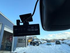 ������Ź���ˡ��߸ˤγ�ǧ�򤪴ꤤ�פ��ޤ�����������ľ���ֹ棰�����ݣ������ݣ����������������Ȥʤ��礬�������ޤ������䤤��碌�Ϥ����ˡ� 3