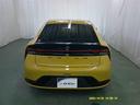 プリウス Z 中古車画像_3