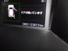 タンク カスタムＧ　Ｓ　４ＷＤ　メモリーナビ　バックカメラ 0310382A30240304W001 7