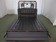 ピクシストラック スタンダード　４ＷＤ　エアコン　パワーステアリング　エアバッグ 0310382A30250113W003 5
