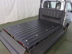 ピクシストラック スタンダード　４ＷＤ　エアコン　パワーステアリング　エアバッグ 0310382A30250113W003 6