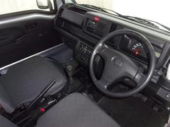 ピクシストラック スタンダード　４ＷＤ　エアコン　パワーステアリング　エアバッグ 0310382A30250113W003 7