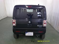 �ϥ��顼 �ϥ��֥�åɣ� 0310382A30251201W013 3