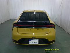 �ץꥦ�� �� 0310382A30251201W020 3