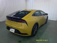 �ץꥦ�� �� 0310382A30251201W020 4