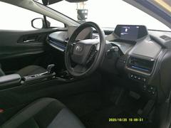 �ץꥦ�� �� 0310382A30251201W020 5