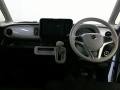 �若��ҥ��ޥ��� �ϥ��֥�åɣӡ����ףġ�ξ¦��ư���饤�ɥɥ��������ȥ��롼������ȥ����롡�����ɥ�󥰥��ȥå� 0310382A30251208W010 6