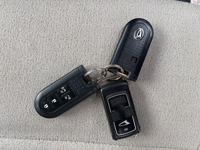 ムーヴキャンバス Xメイクアップリミテッド SAIII 両側パワスラ 純正エンスタ 全方位カメラ(21枚目)