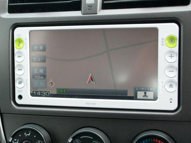 X 4WD(5枚目)