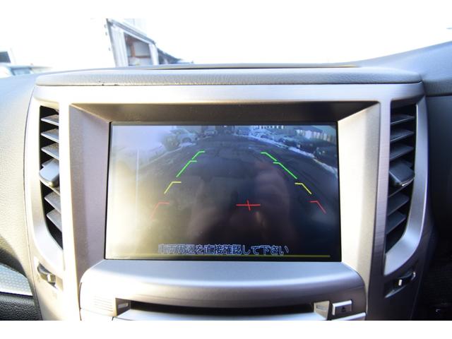 レガシィツーリングワゴン ２．５ＧＴ　Ｓパッケージ　４ＷＤ　ナビＴＶ　バックカメラ　ドラレコ　ＥＴＣ　アルミホイール　ＨＩＤ　パワーシート　スマートキー　盗難防止システム　衝突安全ボディ　ＡＢＳ　ＥＳＣ　エアコン　パワーステアリング　パワーウィンドウ（33枚目）