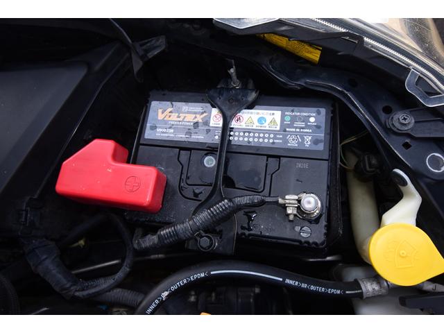 レガシィツーリングワゴン ２．５ＧＴ　Ｓパッケージ　４ＷＤ　ナビＴＶ　バックカメラ　ドラレコ　ＥＴＣ　アルミホイール　ＨＩＤ　パワーシート　スマートキー　盗難防止システム　衝突安全ボディ　ＡＢＳ　ＥＳＣ　エアコン　パワーステアリング　パワーウィンドウ（47枚目）