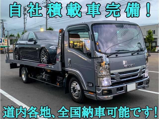 Ｘ　走行２１０００ｋｍ　禁煙車　ワンオーナー　４ＷＤ　キーレスエントリー　ＡＴ　盗難防止システム　ＡＢＳ　衝突安全ボディ　エアコン　パワーステアリング　パワーウィンドウ(18枚目)