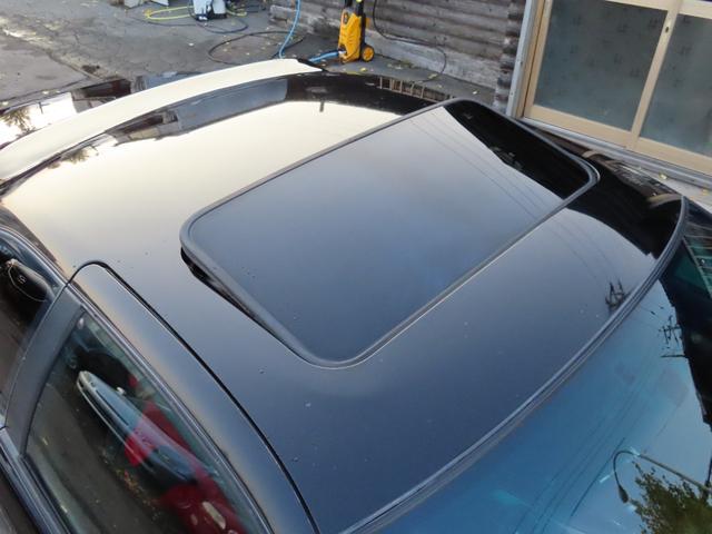 ソアラ 2.5GT-T サンルーフ ハイフロータービン センチュリー用キャリパー 2wayLSD GReddyブーコン 社外ナックル 車高調 前置I/C アルミホイール ABS エアコン パワーステアリング パワーウィンドウ(13枚目)