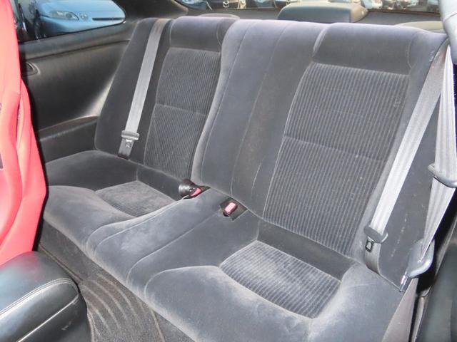 ソアラ 2.5GT-T サンルーフ ハイフロータービン センチュリー用キャリパー 2wayLSD GReddyブーコン 社外ナックル 車高調 前置I/C アルミホイール ABS エアコン パワーステアリング パワーウィンドウ(20枚目)