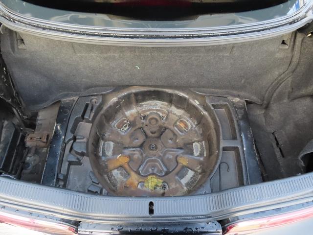 ソアラ 2.5GT-T サンルーフ ハイフロータービン センチュリー用キャリパー 2wayLSD GReddyブーコン 社外ナックル 車高調 前置I/C アルミホイール ABS エアコン パワーステアリング パワーウィンドウ(27枚目)