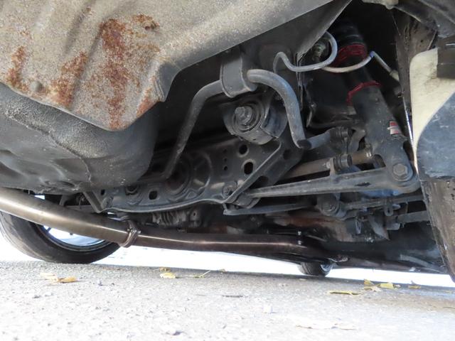 ソアラ 2.5GT-T サンルーフ ハイフロータービン センチュリー用キャリパー 2wayLSD GReddyブーコン 社外ナックル 車高調 前置I/C アルミホイール ABS エアコン パワーステアリング パワーウィンドウ(28枚目)