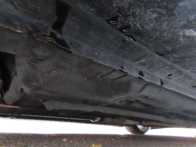 ソアラ 2.5GT-T サンルーフ ハイフロータービン センチュリー用キャリパー 2wayLSD GReddyブーコン 社外ナックル 車高調 前置I/C アルミホイール ABS エアコン パワーステアリング パワーウィンドウ(29枚目)