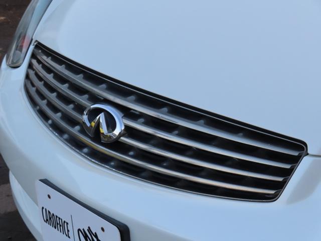 スカイライン ３５０ＧＴ　アルミホイール　ＨＩＤ　ＭＴ　キーレスエントリー　盗難防止システム　パワーシート　ＣＤ　カセット　衝突安全ボディ　ＡＢＳ　ＥＳＣ　エアコン　パワーステアリング　パワーウィンドウ　運転席エアバッグ（11枚目）