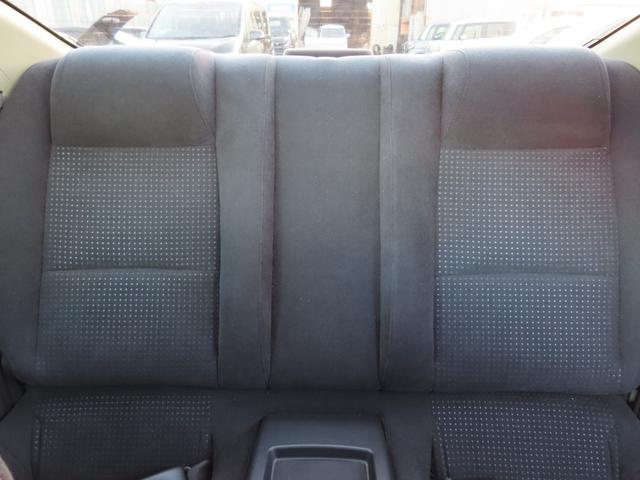 スカイライン ３５０ＧＴ　アルミホイール　ＨＩＤ　ＭＴ　キーレスエントリー　盗難防止システム　パワーシート　ＣＤ　カセット　衝突安全ボディ　ＡＢＳ　ＥＳＣ　エアコン　パワーステアリング　パワーウィンドウ　運転席エアバッグ（36枚目）