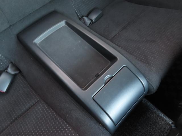 スカイライン ３５０ＧＴ　アルミホイール　ＨＩＤ　ＭＴ　キーレスエントリー　盗難防止システム　パワーシート　ＣＤ　カセット　衝突安全ボディ　ＡＢＳ　ＥＳＣ　エアコン　パワーステアリング　パワーウィンドウ　運転席エアバッグ（54枚目）