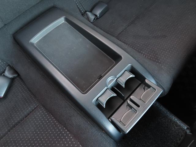 スカイライン ３５０ＧＴ　アルミホイール　ＨＩＤ　ＭＴ　キーレスエントリー　盗難防止システム　パワーシート　ＣＤ　カセット　衝突安全ボディ　ＡＢＳ　ＥＳＣ　エアコン　パワーステアリング　パワーウィンドウ　運転席エアバッグ（55枚目）